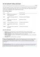 Vorschau - Lehrpläne/Lehrermaterial - Weihnachten Kindergarten | Bildkarten | Lieder | Basteln | Adventskalender | Kita | Morgenkreis - Seite 2