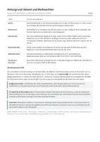 Vorschau - Lehrpläne/Lehrermaterial - Weihnachten Kindergarten | Bildkarten | Lieder | Basteln | Adventskalender | Kita | Morgenkreis - Seite 3