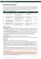 Vorschau - Klassenarbeiten - Der gute Mensch von Sezuan (Bertolt Brecht): Klausurpaket mit 4 Klausuren und Erwartungshorizonten | Jahrgangsstufe 12/13 - Seite 1