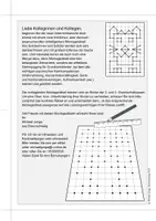 Vorschau - Spiele - Lernpaket: Intelligente Montagsrätsel - Seite 1