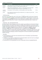 Vorschau - Arbeitsblätter - Geheimcode-Anhänger basteln im Advent | Kunst, Informatik und Mathe | Vorlagen in drei Stufen mit Anleitung | Klasse 3–4 - Seite 3
