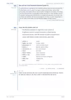 Vorschau - Stundenentwürfe - Latein Materialpaket XXL: Livius „Ab urbe condita“ - Seite 2