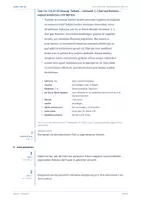 Vorschau - Arbeitsblätter - Latein: Klausur - Livius "Ab urbe condita", die Gründung Roms - Seite 2