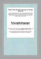 Vorschau - Anderer Materialtyp - Stundenplan - Visualisierung im Klassenzimmer - Seite 1