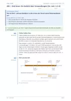 Vorschau - Stundenentwürfe - Latein Materialpaket XXL: Ovid "Metamorphosen" - Seite 1