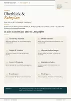 Vorschau - Unterrichtsreihen - Schüler aktivieren und motivieren – Referendariat | 18 Aktivierungsmethoden, Schülerbeteiligung & motivierender Unterricht - Seite 1