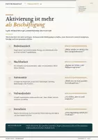 Vorschau - Unterrichtsreihen - Schüler aktivieren und motivieren – Referendariat | 18 Aktivierungsmethoden, Schülerbeteiligung & motivierender Unterricht - Seite 2