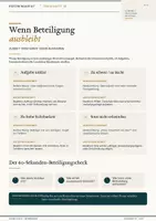 Vorschau - Unterrichtsreihen - Schüler aktivieren und motivieren – Referendariat | 18 Aktivierungsmethoden, Schülerbeteiligung & motivierender Unterricht - Seite 3
