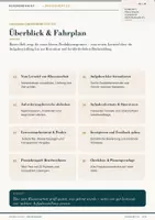 Vorschau - Unterrichtsreihen - Klassenarbeiten und Tests erstellen – Referendariat | Prüfungsaufgaben, Erwartungshorizont, Punkteverteilung & Bewertung - Seite 3