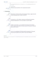 Vorschau - Arbeitsblätter - Latein: Klausur - Ovid „Metamorphosen“, Liebe und Verwandlung - Seite 2
