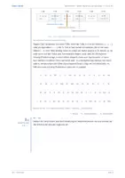 Vorschau - Stundenentwürfe - Latein: Unterrichtsreihe - Ovid „Metamorphosen“ Götter, Menschen, Grenzen - Seite 3