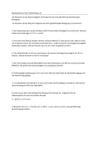 Vorschau - Arbeitsblätter - Überprüfungen Technik - Seite 3