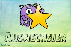 Vorschau - Poster - Monsterklasse - Dienste - Seite 1