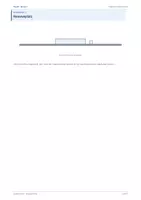 Vorschau - Stundenentwürfe - Physik: Interaktiver Escape Room - Optische Instrumente - Seite 2