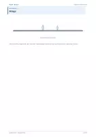 Vorschau - Stundenentwürfe - Physik: Interaktiver Escape Room - Optische Instrumente - Seite 3