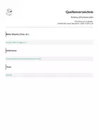 Vorschau - Arbeitsblätter - Domino_Schulmaterialien - Seite 3