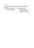 Vorschau - Präsentationen/Tafelbilder - Informationstexte Mundwerkzeuge Insekten - Seite 3