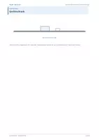 Vorschau - Stundenentwürfe - Physik: Interaktiver Escape Room - Ionisierende Strahlung - Seite 2