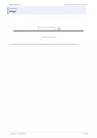 Vorschau - Stundenentwürfe - Physik: Interaktiver Escape Room - Ionisierende Strahlung - Seite 3