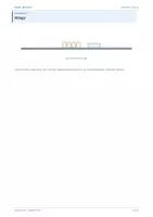 Vorschau - Stundenentwürfe - Physik: Interaktiver Escape Room - Energieversorgung - Seite 3