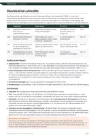 Vorschau - Klassenarbeiten - Heimsuchung (Jenny Erpenbeck): Klausurpaket mit 4 Klausuren und Erwartungshorizonten | Jahrgangsstufe 12/13 - Seite 1