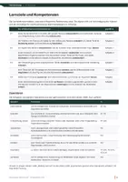 Vorschau - Klassenarbeiten - Heimsuchung (Jenny Erpenbeck): Klausurpaket mit 4 Klausuren und Erwartungshorizonten | Jahrgangsstufe 12/13 - Seite 2