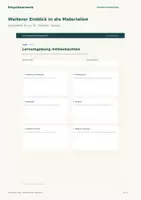Vorschau - Anderer Materialtyp - Beobachtung & Dokumentation in der Kita organisieren | 46 Vorlagen & 45 Impulskarten - Seite 3