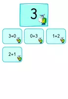 Vorschau - Spiele - Mathe - 1. Klasse: "Legematerial Zahlenzerlegung bis 10" - Seite 3