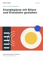 Vorschau - Arbeitsblätter - Energie Leistung und Kreisbewegung | Physik Klasse 9/10 | 5 Materialien mit Lösungen - Seite 2