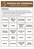 Vorschau - Arbeitsblätter - Materialpaket Geschichte – 30 Lernspiele Klasse 5–10 - Seite 1