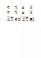 Vorschau - Stationenlernen - Familienmitglieder - Klett-Karten - Seite 2