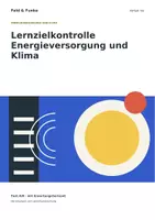 Vorschau - Arbeitsblätter - Physik Klasse 7/8 Jahrgangsstufenpaket | 60 Materialien mit Lösungen und Tests A/B - Seite 1