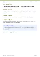 Vorschau - Arbeitsblätter - Physik Klasse 7/8 Jahrgangsstufenpaket | 60 Materialien mit Lösungen und Tests A/B - Seite 3