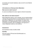Vorschau - Poster - Ewiger Kalender - Seite 1