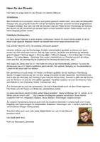 Vorschau - Poster - Ewiger Kalender - Seite 2