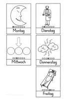 Vorschau - Poster - Ewiger Kalender - Seite 3