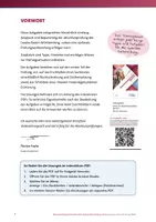 Vorschau - Arbeitsblätter - Realschulabschluss Deutsch 2027 BW – Musterprüfung Sachtexte & Argumentieren | ÖPNV - Seite 3