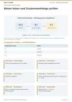 Vorschau - Arbeitsblätter - Physik EF | Leistung und Wirkungsgrad im selben Vorgang unterscheiden | Unterrichtseinheit mit Lösungen - Seite 3