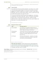 Vorschau - Stundenentwürfe - Religion: Arbeitsheft - Trauer, Abschied, Leben nach dem Tod - Seite 3
