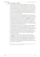 Vorschau - Stundenentwürfe - Religion: Arbeitsheft - Wunder als Zeichen der Nähe Gottes - Seite 3