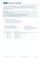 Vorschau - Arbeitsblätter - Frühe Hochkulturen: Stadtbildung, Quiz, Klasse 6 - Seite 1