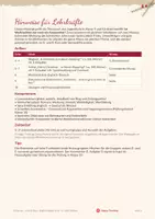 Vorschau - Arbeitsblätter - Christmas_Give_or_Buy_Klasse9-10_G-und-E-Niveau - Seite 1