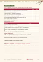 Vorschau - Arbeitsblätter - Christmas_Give_or_Buy_Klasse9-10_G-und-E-Niveau - Seite 3