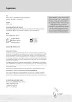 Vorschau - Arbeitsblätter - Zeichensetzung_Wörtliche Rede - Arbeitsblätter für Klasse 5–7 - Seite 1
