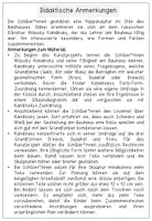 Vorschau - Unterrichtsreihen - Kunstprojekt - Bauhaus & Kandinsky: Pappskulpturen gestalten – mit Anleitung und Bewertungsbogen - Seite 1