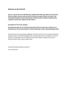 Vorschau - Präsentationen/Tafelbilder - Plakate in der Sek I mit interaktiven Elementen - Seite 1