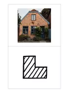 Vorschau - Fördermaterial/Inklusion - Symbole für Legenden - Wort, Bild, Symbol - Seite 2