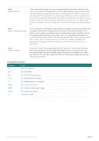 Vorschau - Arbeitsblätter - DaZ-Grammatik A1–B1 komplett – 6 Hefte: Artikel, Satzbau, Modalverben, Perfekt, Kasus, Nebensätze - Seite 3