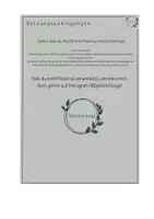 Vorschau - Anderer Materialtyp - Lesepass - Seite 3