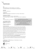 Vorschau - Arbeitsblätter - Mini-Weihnachtstheaterstück_Die Weihnachtskonferenz_Kl 3-4 - Seite 1